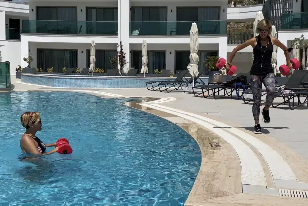 benhur oncel aquarunning suda kosu 5 1