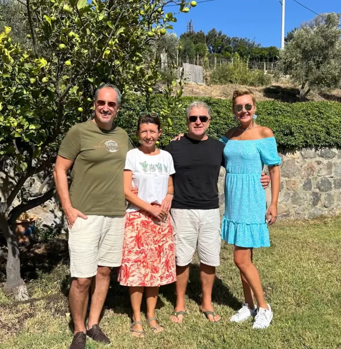 Parpali Köy Kahvaltısı Bodrum 1 parpali zeki kahvalti