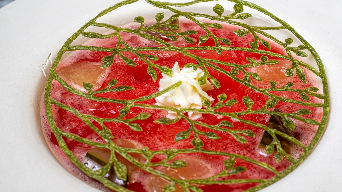 MEZRA YALIKAVAK 9 mezra yaliakavak 3 1